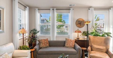 305 Cattail Circle, Gardnerville, NV 89410 Photo