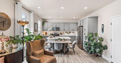 305 Cattail Circle, Gardnerville, NV 89410 Photo