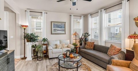 305 Cattail Circle, Gardnerville, NV 89410 Photo