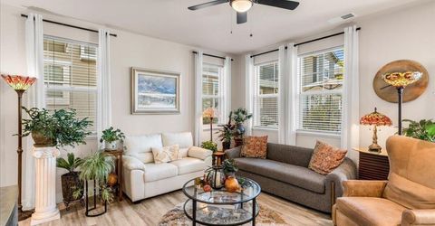 305 Cattail Circle, Gardnerville, NV 89410 Photo