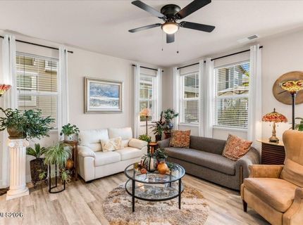 305 Cattail Circle, Gardnerville, NV 89410 Photo