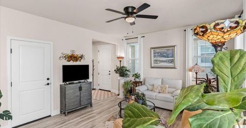 305 Cattail Circle, Gardnerville, NV 89410 Photo