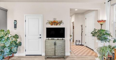305 Cattail Circle, Gardnerville, NV 89410 Photo