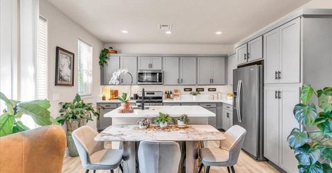 305 Cattail Circle, Gardnerville, NV 89410 Photo