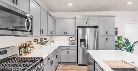305 Cattail Circle, Gardnerville, NV 89410 Photo