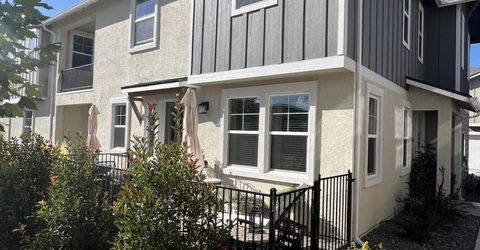 305 Cattail Circle, Gardnerville, NV 89410 Photo