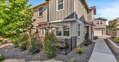 305 Cattail Circle, Gardnerville, NV 89410 Photo