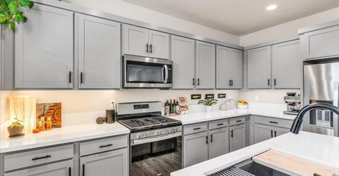 305 Cattail Circle, Gardnerville, NV 89410 Photo