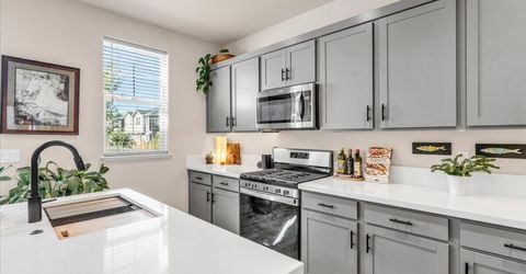 305 Cattail Circle, Gardnerville, NV 89410 Photo