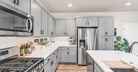 305 Cattail Circle, Gardnerville, NV 89410 Photo