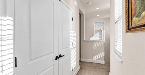 305 Cattail Circle, Gardnerville, NV 89410 Photo
