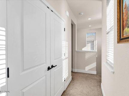 305 Cattail Circle, Gardnerville, NV 89410 Photo