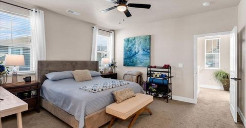 305 Cattail Circle, Gardnerville, NV 89410 Photo