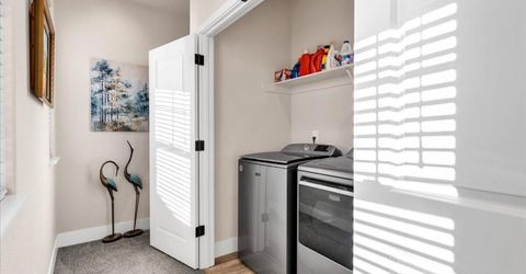 305 Cattail Circle, Gardnerville, NV 89410 Photo