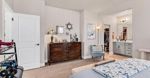 305 Cattail Circle, Gardnerville, NV 89410 Photo