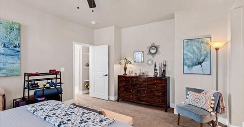 305 Cattail Circle, Gardnerville, NV 89410 Photo