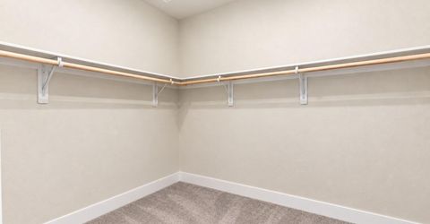 305 Cattail Circle, Gardnerville, NV 89410 Photo