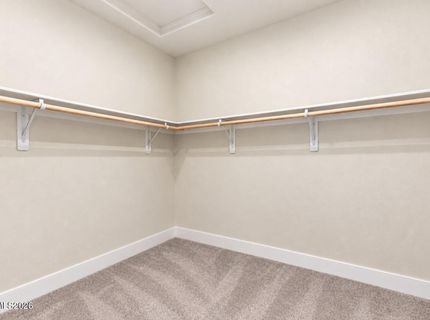 305 Cattail Circle, Gardnerville, NV 89410 Photo