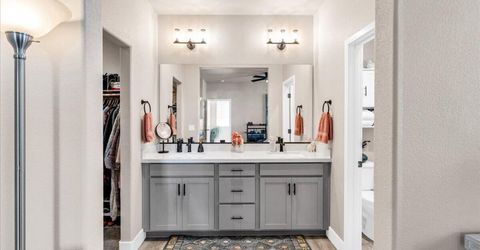 305 Cattail Circle, Gardnerville, NV 89410 Photo