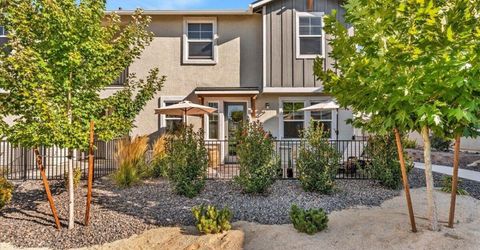 305 Cattail Circle, Gardnerville, NV 89410 Photo