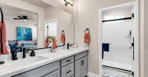 305 Cattail Circle, Gardnerville, NV 89410 Photo