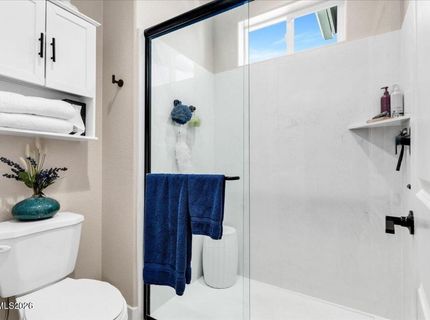 305 Cattail Circle, Gardnerville, NV 89410 Photo