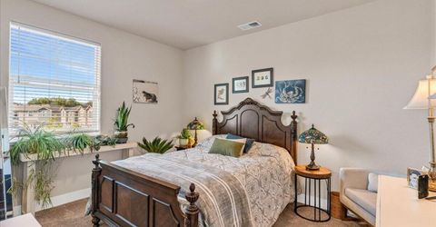 305 Cattail Circle, Gardnerville, NV 89410 Photo