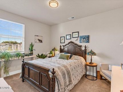 305 Cattail Circle, Gardnerville, NV 89410 Photo