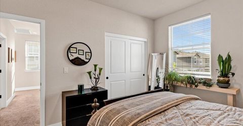 305 Cattail Circle, Gardnerville, NV 89410 Photo