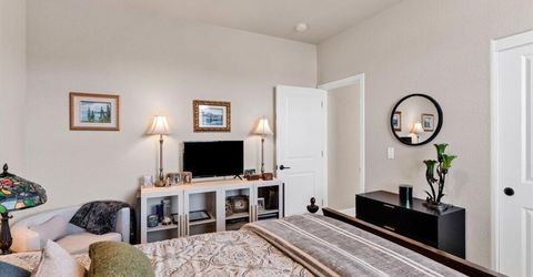 305 Cattail Circle, Gardnerville, NV 89410 Photo