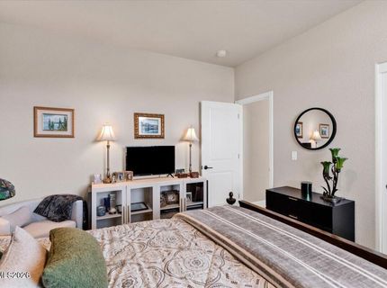 305 Cattail Circle, Gardnerville, NV 89410 Photo