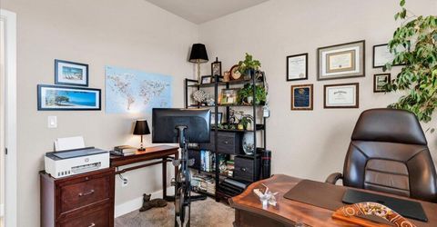 305 Cattail Circle, Gardnerville, NV 89410 Photo