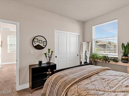 305 Cattail Circle, Gardnerville, NV 89410 Photo
