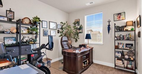 305 Cattail Circle, Gardnerville, NV 89410 Photo