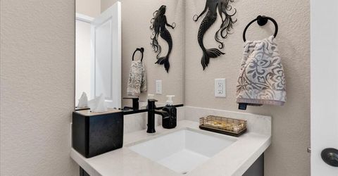 305 Cattail Circle, Gardnerville, NV 89410 Photo