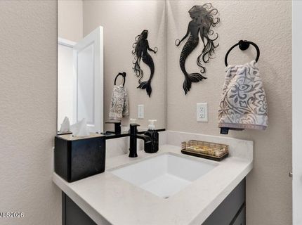 305 Cattail Circle, Gardnerville, NV 89410 Photo