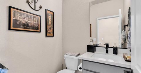 305 Cattail Circle, Gardnerville, NV 89410 Photo