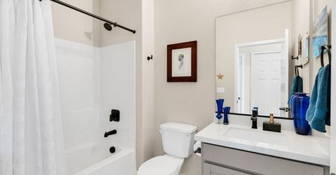 305 Cattail Circle, Gardnerville, NV 89410 Photo