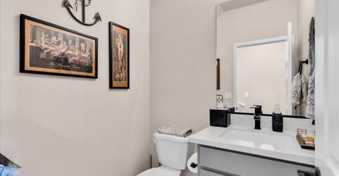 305 Cattail Circle, Gardnerville, NV 89410 Photo