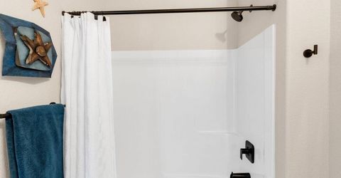 305 Cattail Circle, Gardnerville, NV 89410 Photo