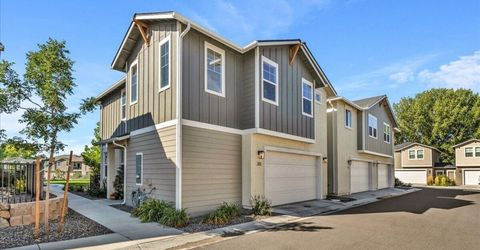 305 Cattail Circle, Gardnerville, NV 89410 Photo
