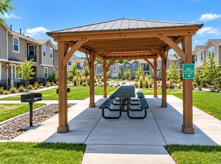 305 Cattail Circle, Gardnerville, NV 89410 Photo