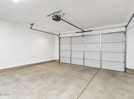 305 Cattail Circle, Gardnerville, NV 89410 Photo