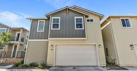 305 Cattail Circle, Gardnerville, NV 89410 Photo
