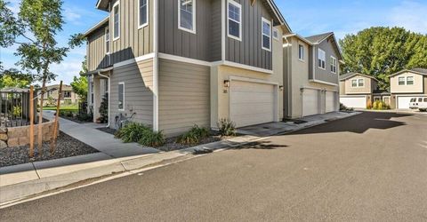305 Cattail Circle, Gardnerville, NV 89410 Photo