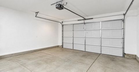 305 Cattail Circle, Gardnerville, NV 89410 Photo