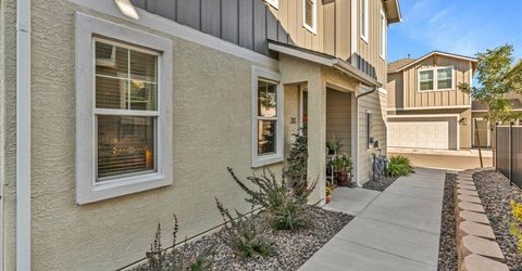 305 Cattail Circle, Gardnerville, NV 89410 Photo