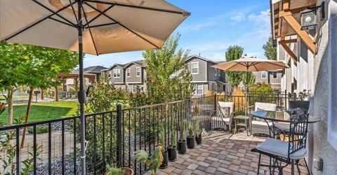 305 Cattail Circle, Gardnerville, NV 89410 Photo