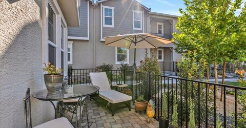 305 Cattail Circle, Gardnerville, NV 89410 Photo