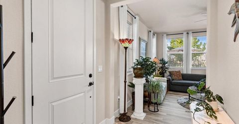305 Cattail Circle, Gardnerville, NV 89410 Photo